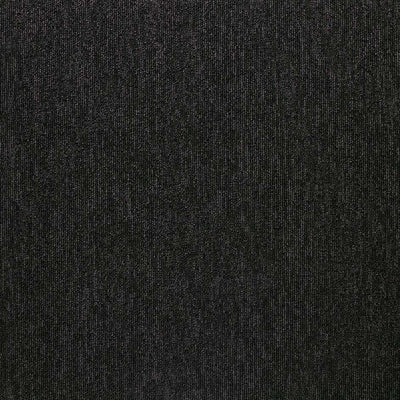 Burmatex Tivoli 500mm x 500mm Carpet Tile
