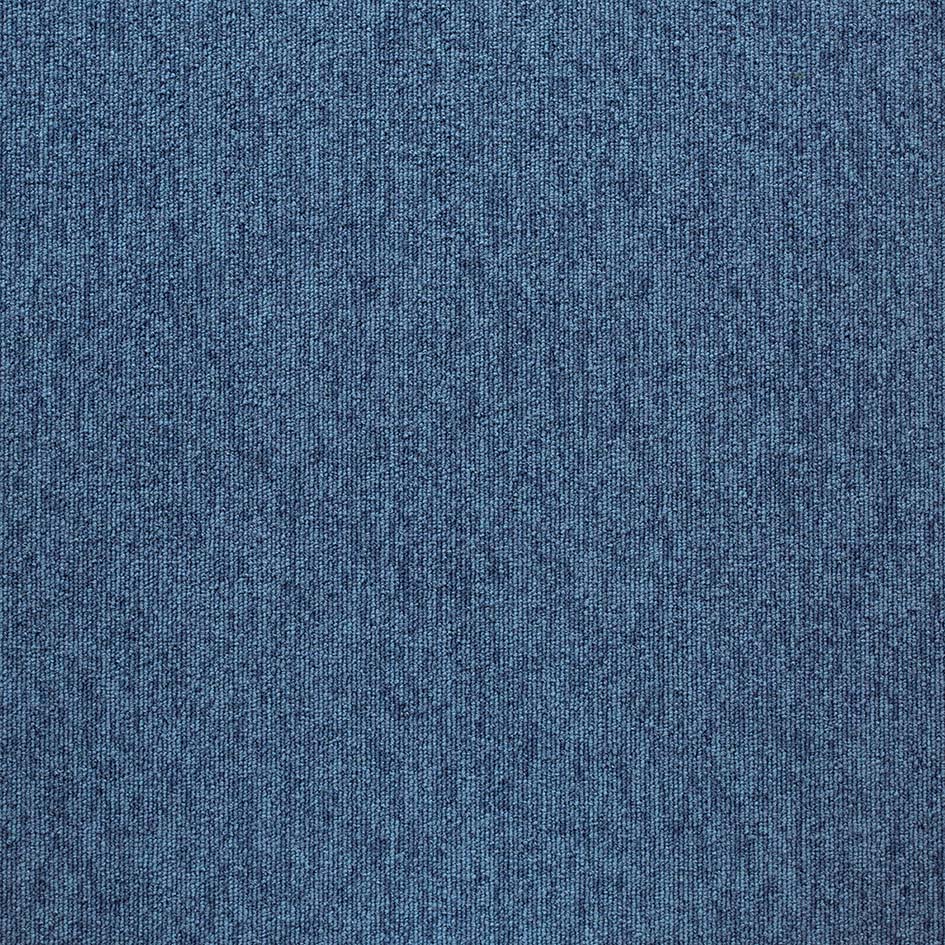 Burmatex Tivoli 500mm x 500mm Carpet Tile