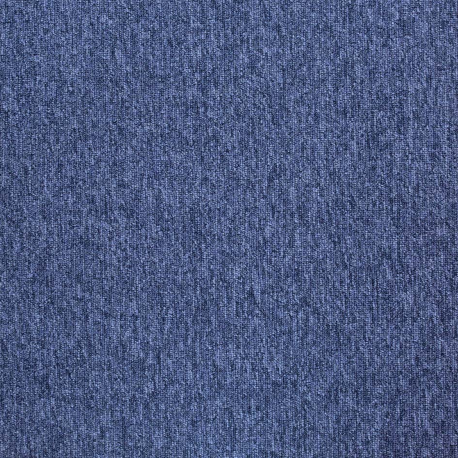Burmatex Tivoli 500mm x 500mm Carpet Tile