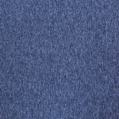 Burmatex Tivoli 500mm x 500mm Carpet Tile