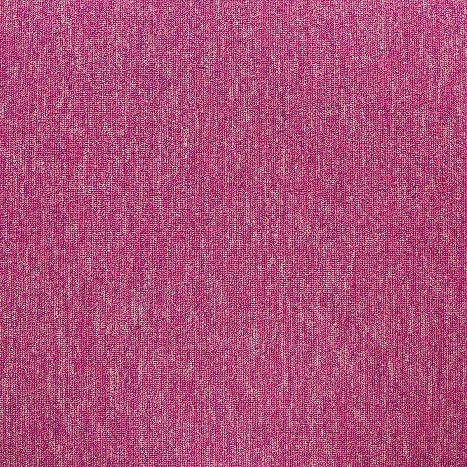 Burmatex Tivoli 500mm x 500mm Carpet Tile