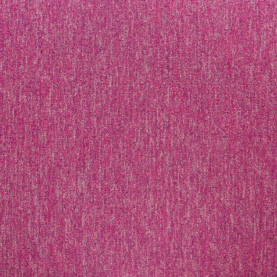 Burmatex Tivoli 500mm x 500mm Carpet Tile