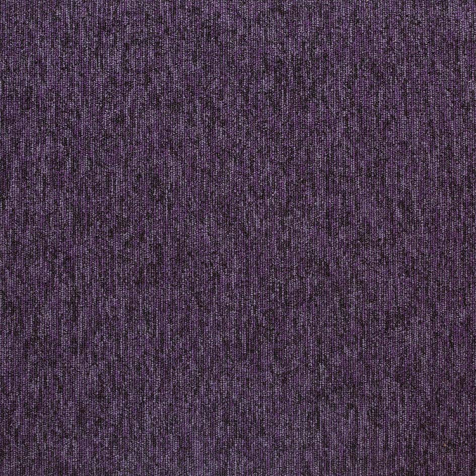 Burmatex Tivoli 500mm x 500mm Carpet Tile