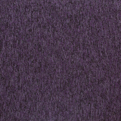 Burmatex Tivoli 500mm x 500mm Carpet Tile