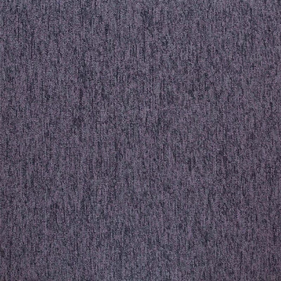 Burmatex Tivoli 500mm x 500mm Carpet Tile