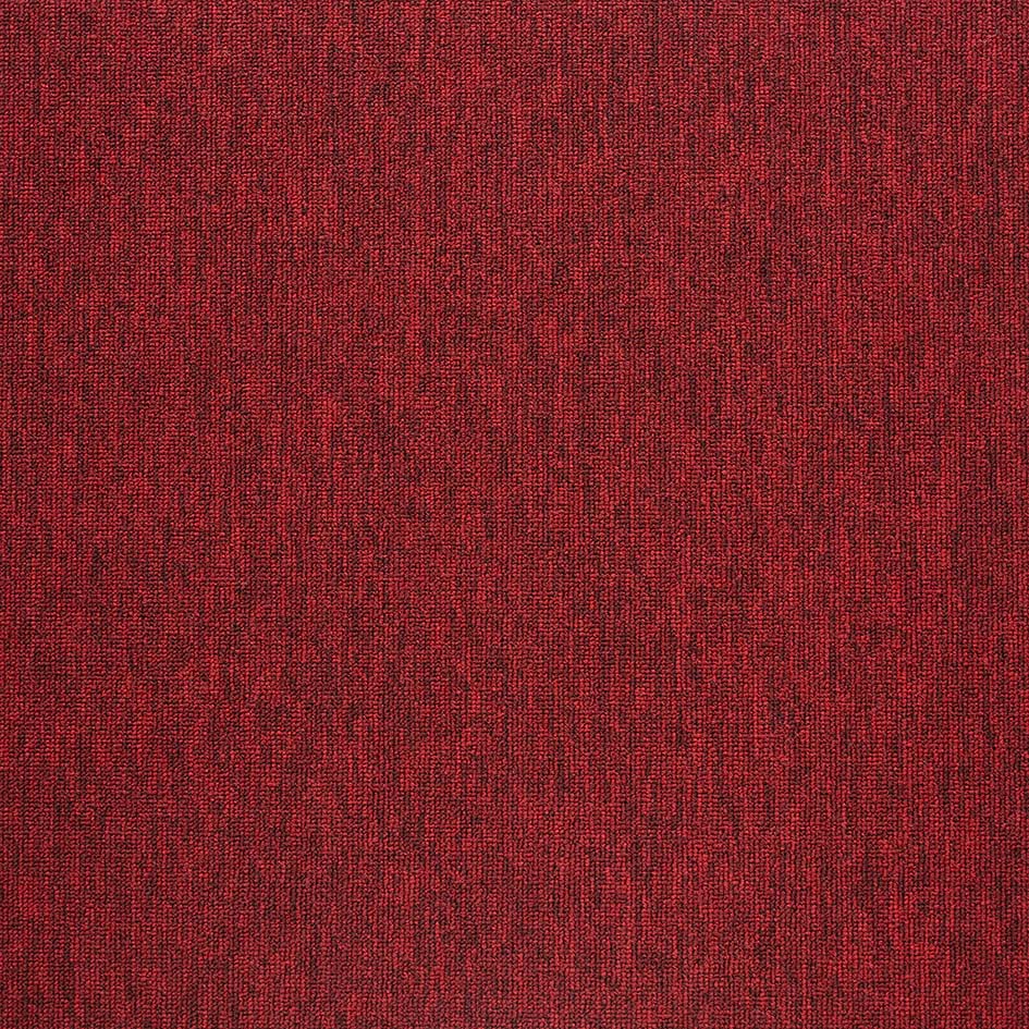 Burmatex Tivoli 500mm x 500mm Carpet Tile