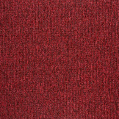 Burmatex Tivoli 500mm x 500mm Carpet Tile