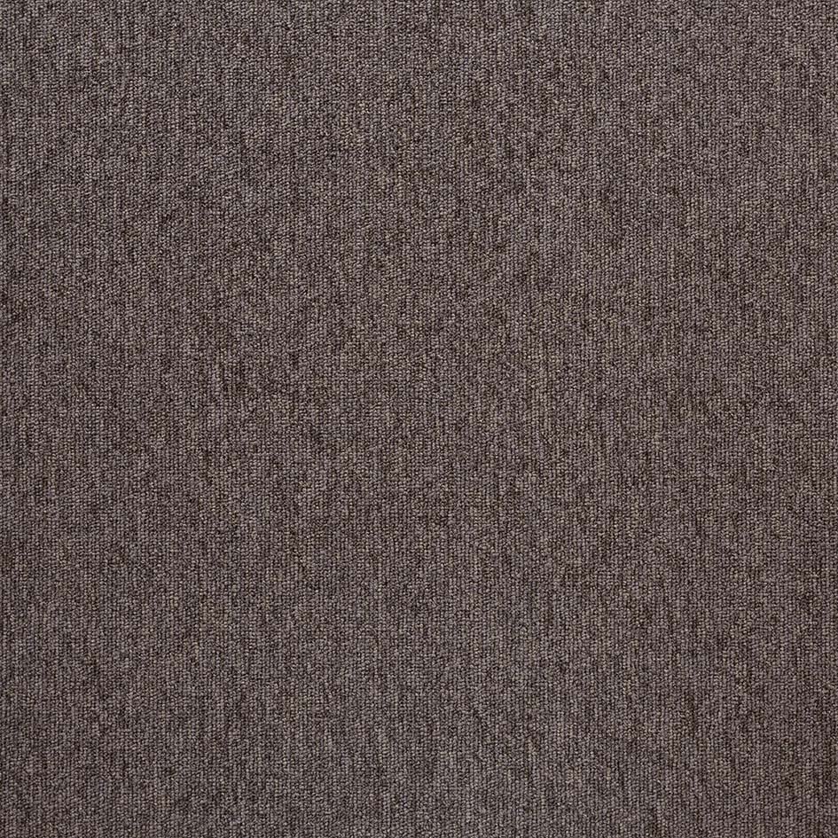 Burmatex Tivoli 500mm x 500mm Carpet Tile
