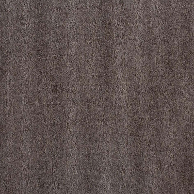 Burmatex Tivoli 500mm x 500mm Carpet Tile
