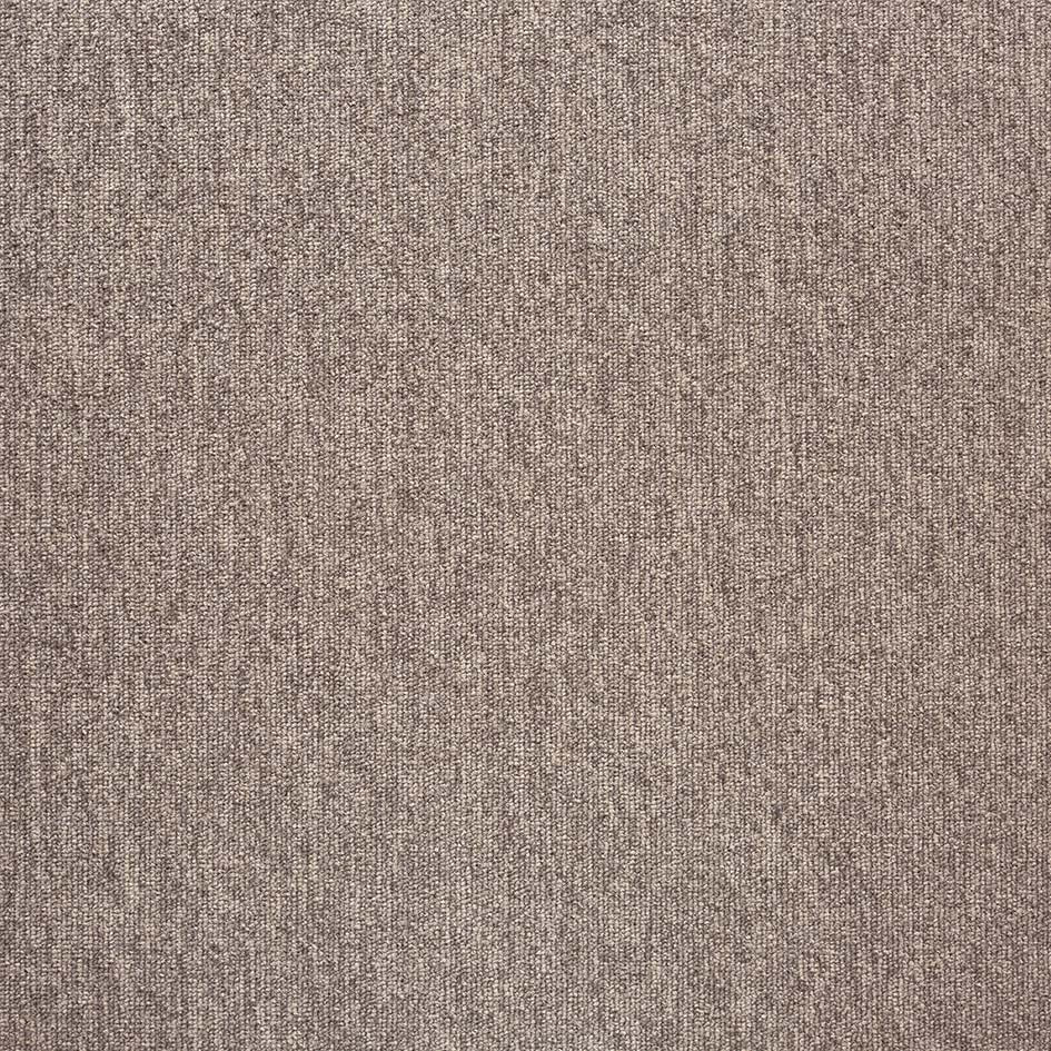 Burmatex Tivoli 500mm x 500mm Carpet Tile