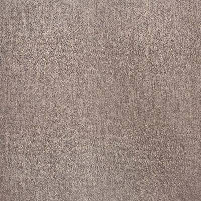 Burmatex Tivoli 500mm x 500mm Carpet Tile
