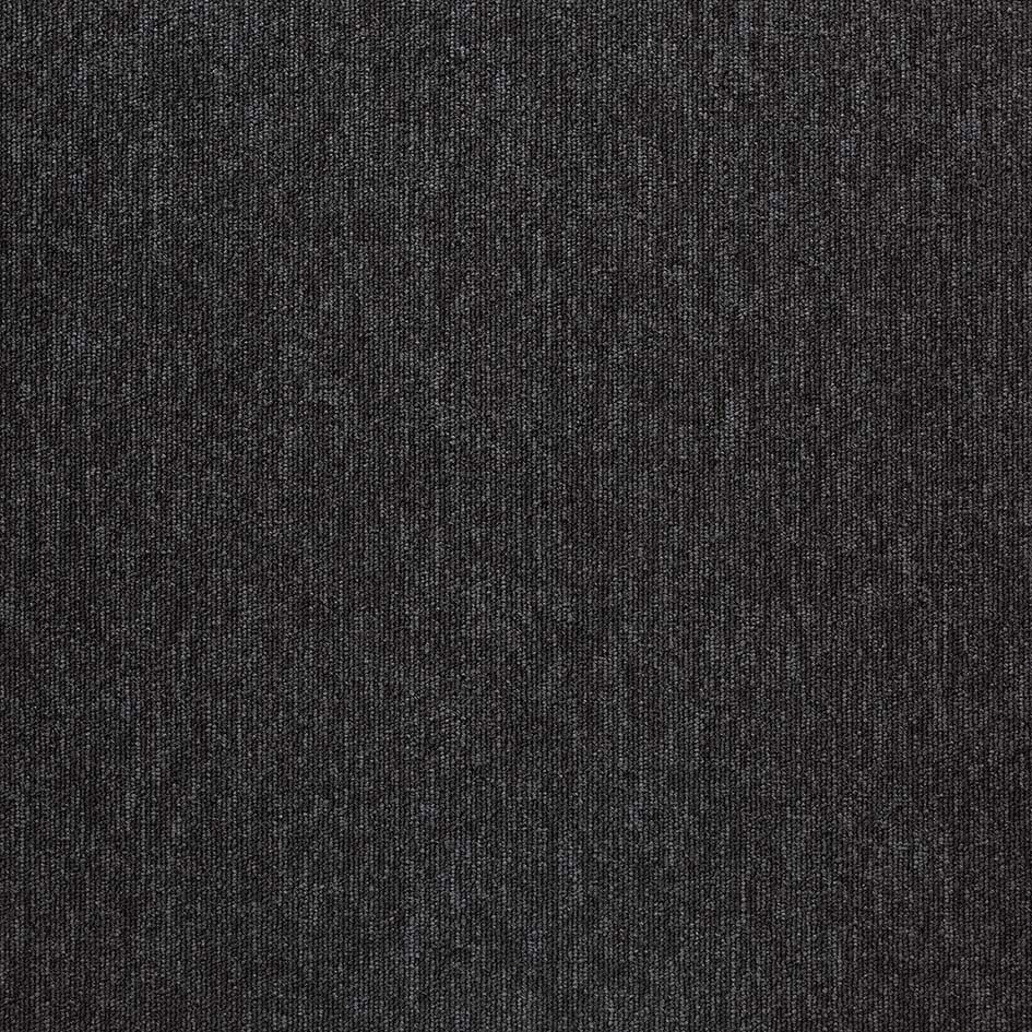 Burmatex Tivoli 500mm x 500mm Carpet Tile