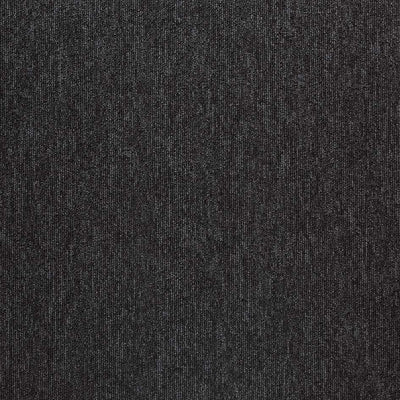 Burmatex Tivoli 500mm x 500mm Carpet Tile