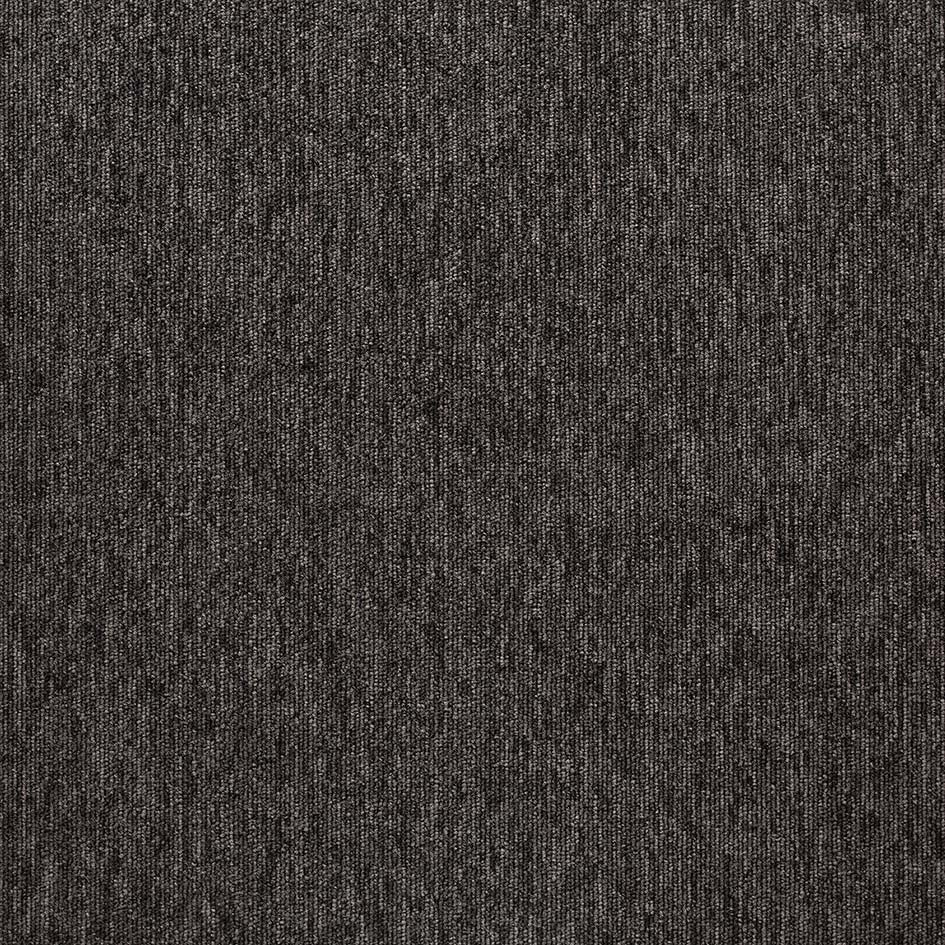 Burmatex Tivoli 500mm x 500mm Carpet Tile