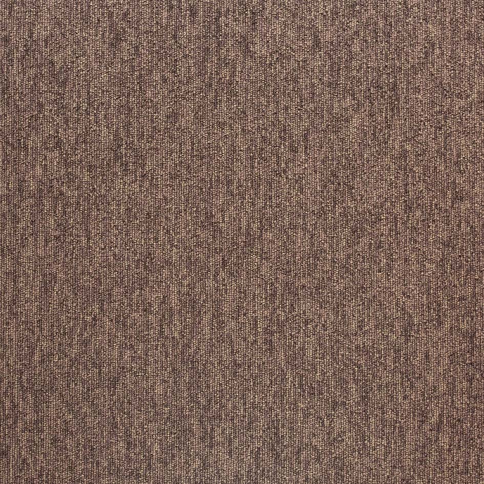 Burmatex Tivoli 500mm x 500mm Carpet Tile