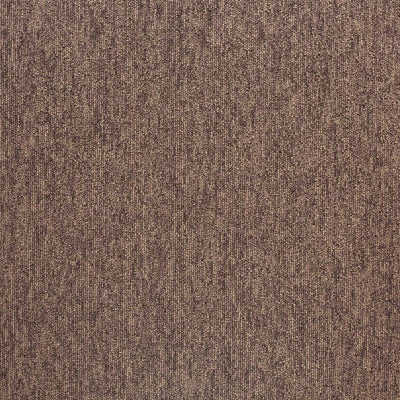 Burmatex Tivoli 500mm x 500mm Carpet Tile