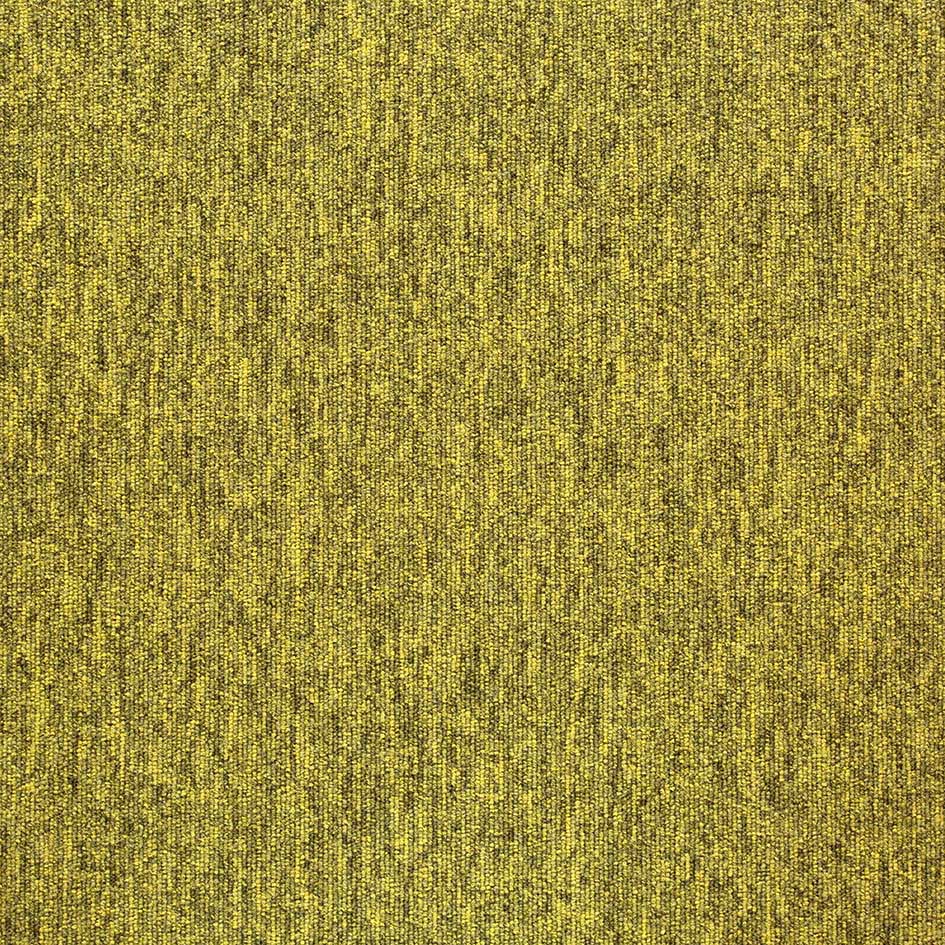 Burmatex Tivoli 500mm x 500mm Carpet Tile