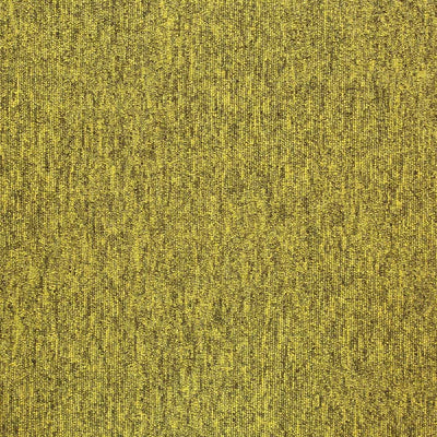 Burmatex Tivoli 500mm x 500mm Carpet Tile