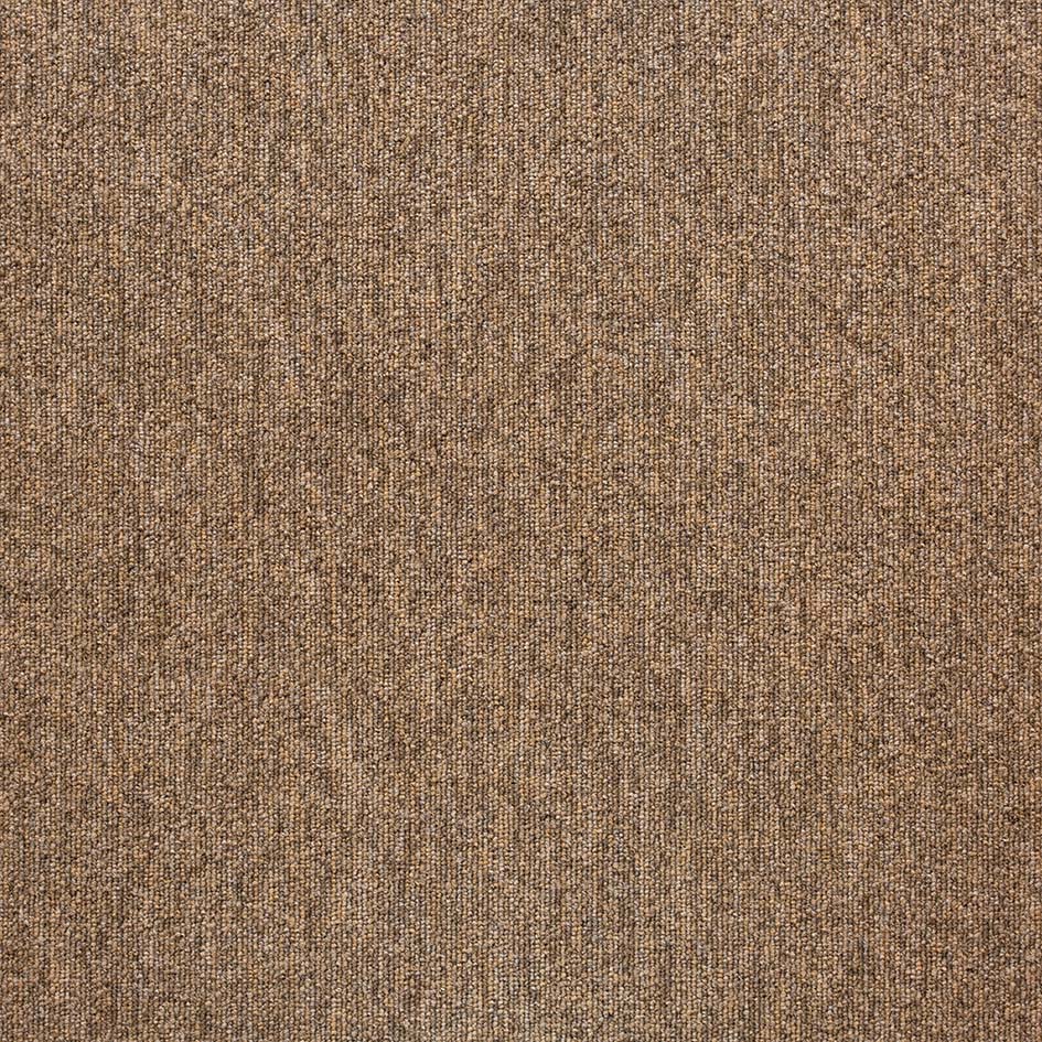 Burmatex Tivoli 500mm x 500mm Carpet Tile