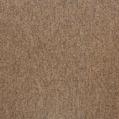 Burmatex Tivoli 500mm x 500mm Carpet Tile