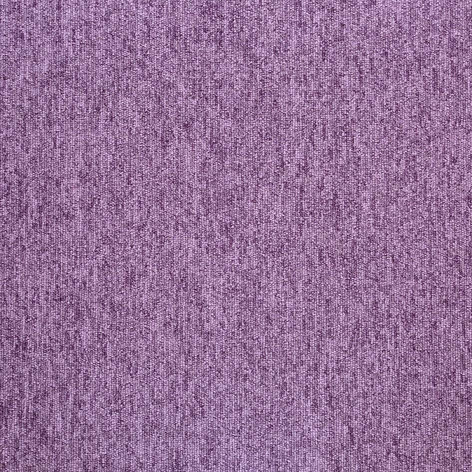Burmatex Tivoli 250mm x 1000mm Carpet Plank