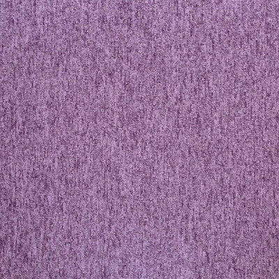 Burmatex Tivoli 500mm x 500mm Carpet Tile