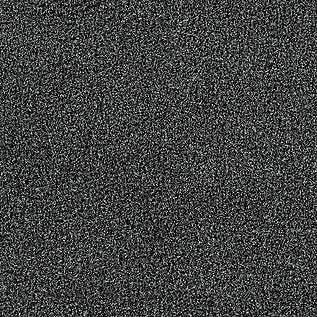 Interface Touch & Tones II 103 500mm x 500mm Carpet Tile