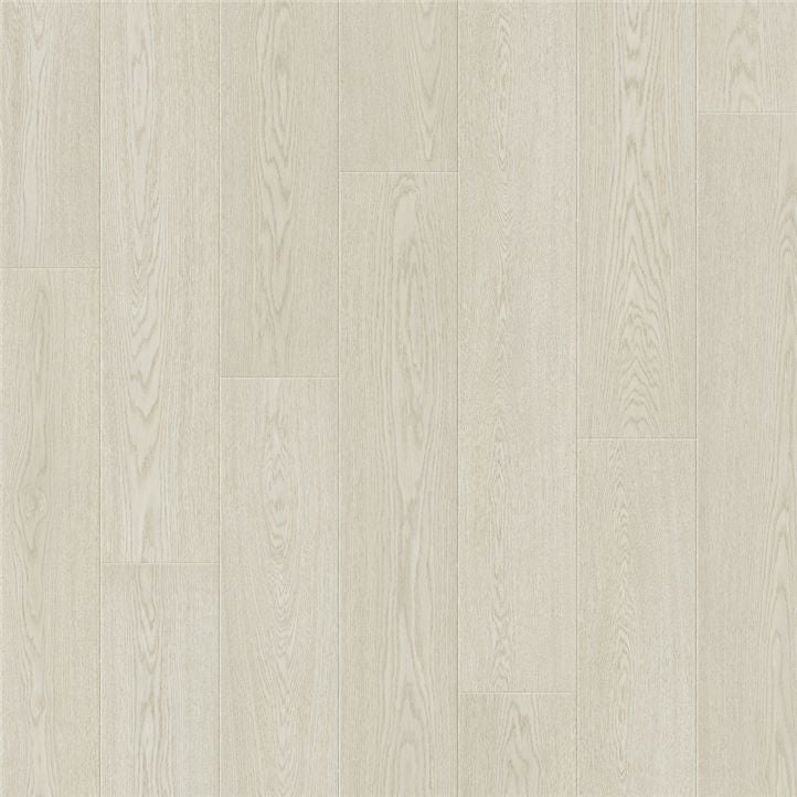 Balterio Traditions 190mm x 1380mm Laminate Plank