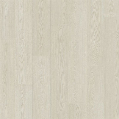 Balterio Traditions 190mm x 1380mm Laminate Plank