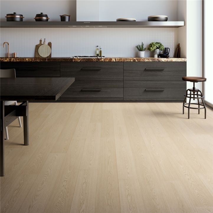 Balterio Immenso 278.5mm x 1380mm Laminate Plank Sunset Crater Oak