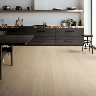 Balterio Immenso 278.5mm x 1380mm Laminate Plank Sunset Crater Oak