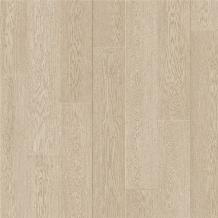 Balterio Traditions 190mm x 1380mm Laminate Plank