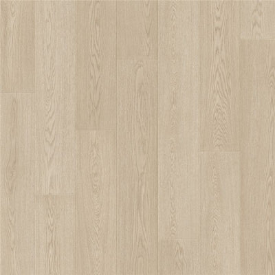 Balterio Traditions 190mm x 1380mm Laminate Plank