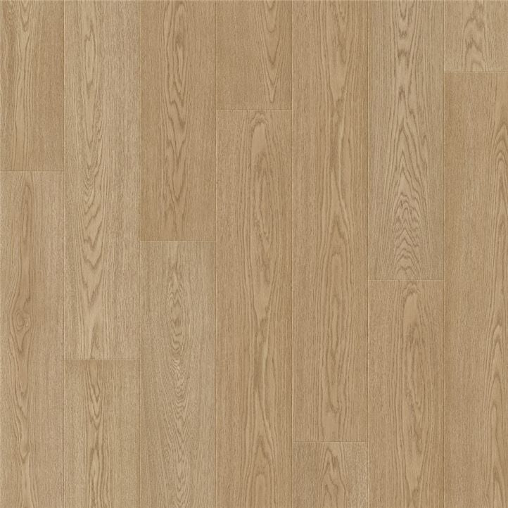 Balterio Traditions 190mm x 1380mm Laminate Plank