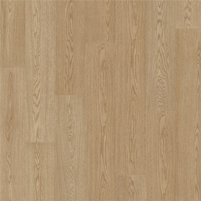 Balterio Traditions 190mm x 1380mm Laminate Plank