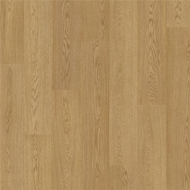 Balterio Traditions 190mm x 1380mm Laminate Plank