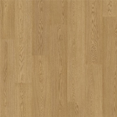 Balterio Traditions 190mm x 1380mm Laminate Plank