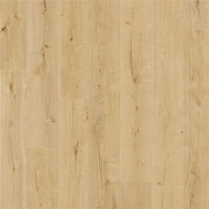 Balterio Traditions 190mm x 1380mm Laminate Plank