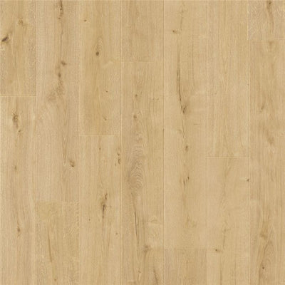 Balterio Traditions 190mm x 1380mm Laminate Plank