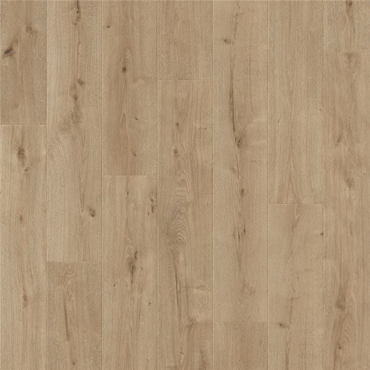 Balterio Traditions 190mm x 1380mm Laminate Plank