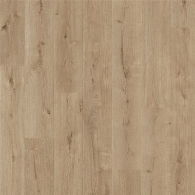 Balterio Traditions 190mm x 1380mm Laminate Plank