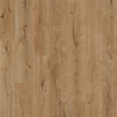 Balterio Traditions 190mm x 1380mm Laminate Plank