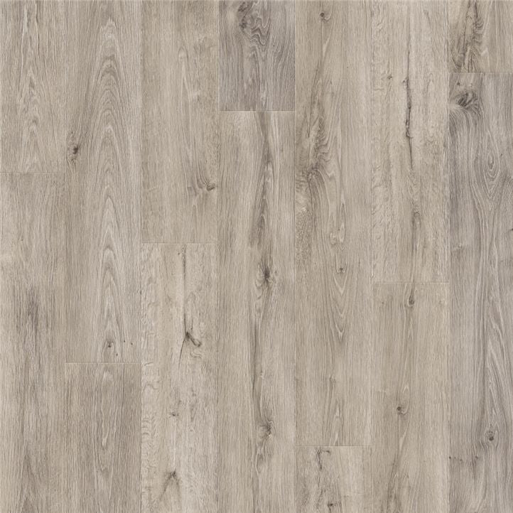 Balterio Traditions 190mm x 1380mm Laminate Plank