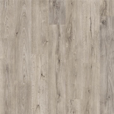 Balterio Traditions 190mm x 1380mm Laminate Plank