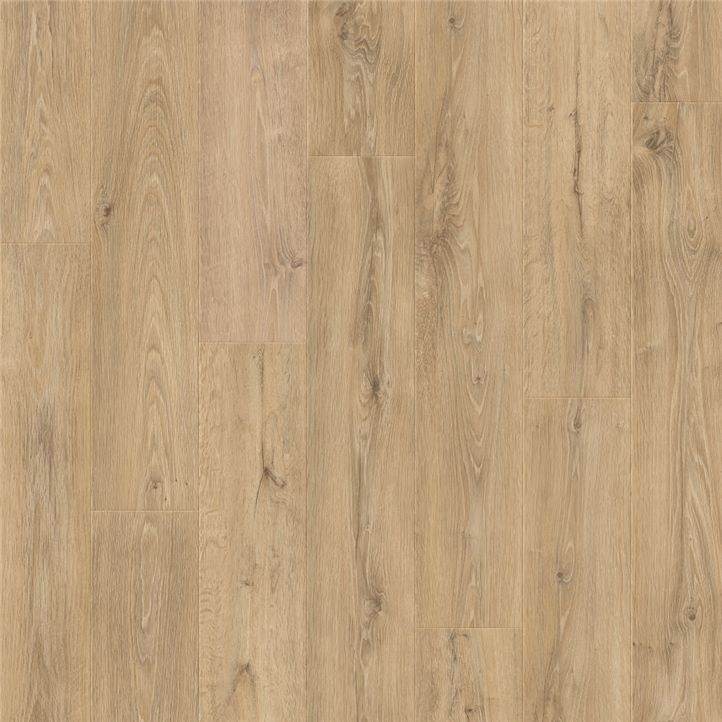 Balterio Traditions 190mm x 1380mm Laminate Plank