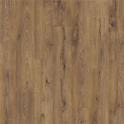 Balterio Traditions 190mm x 1380mm Laminate Plank