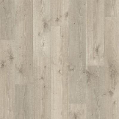 Balterio Traditions 190mm x 1380mm Laminate Plank