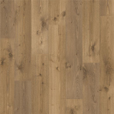 Balterio Traditions 190mm x 1380mm Laminate Plank