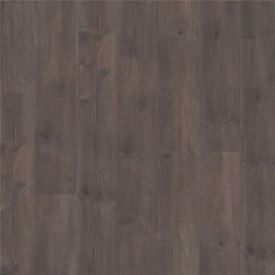 Balterio Traditions 190mm x 1380mm Laminate Plank