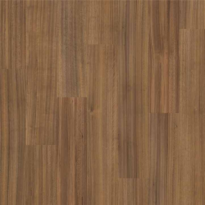 Balterio Traditions 190mm x 1380mm Laminate Plank